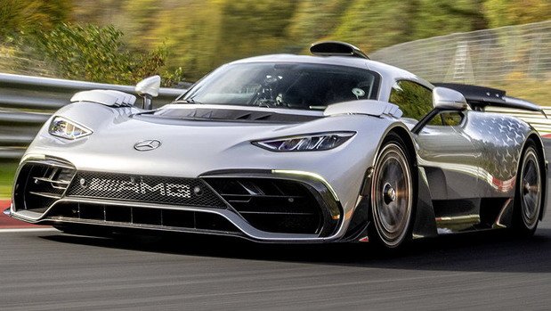 229571-mercedes amg one.jpg, 86 KB