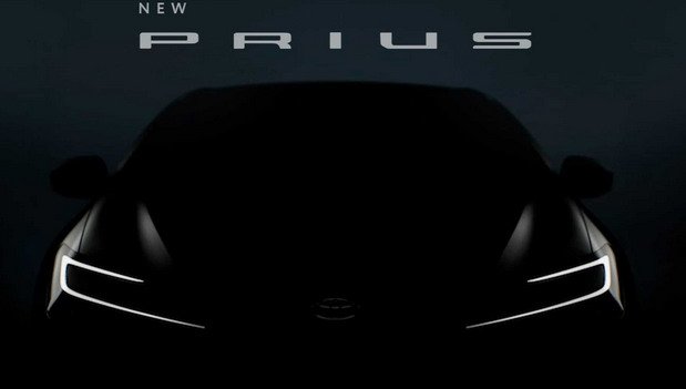 229594-toyota prius 123.jpg, 15 KB