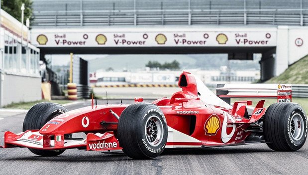 229615-ferrari sch.jpg, 83 KB