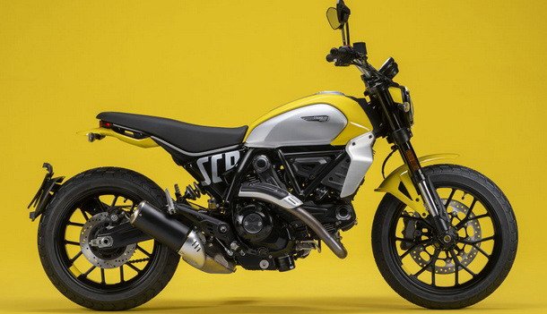 229655-ducati-scrambler-icon-1.jpg, 65 KB