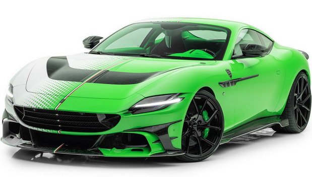 229713-Mansory 34.jpg, 57 KB