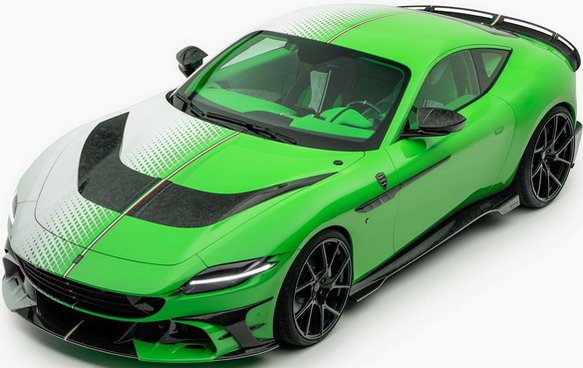 229714-Mansory 344.jpg, 62 KB