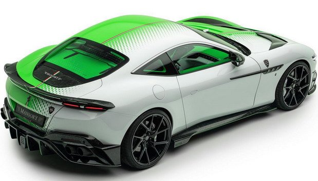 229715-Mansory 3444.jpg, 57 KB