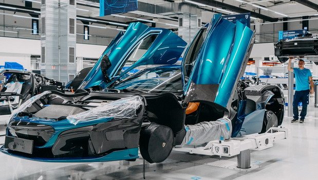 229719-rimac k.jpg, 92 KB