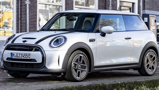 229724-mini e 1.jpg, 85 KB