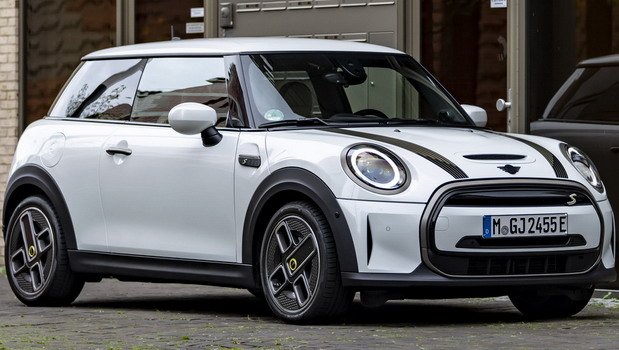 229725-mini e 11.jpg, 67 KB