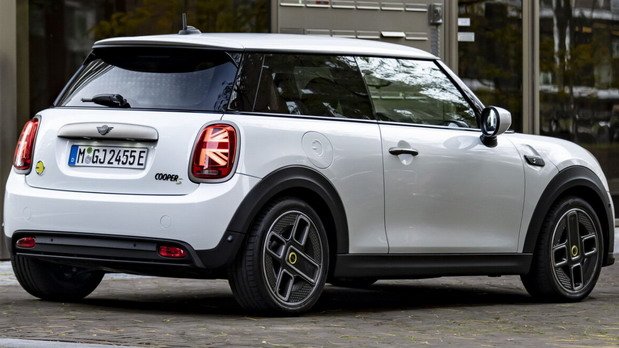 229726-mini e 111.jpg, 65 KB