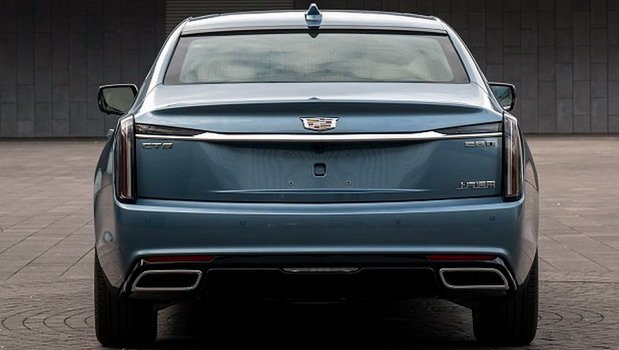 229749-Cadillac CT6 11.jpg, 51 KB