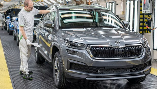 229750-skoda fabrika.jpg, 95 KB