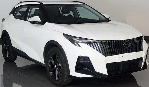 229763-gac gs3 1.jpg, 61 KB