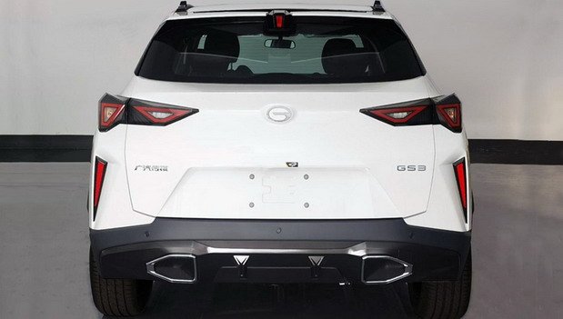 229764-gac gs3 11.jpg, 45 KB