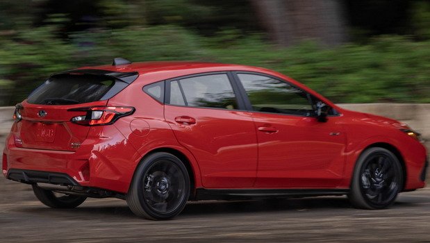 229768-Subaru Impreza 22.jpg, 53 KB