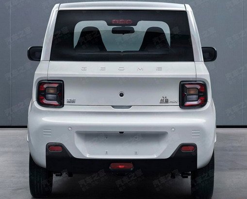 229784-Geely Panda 11.jpg, 43 KB