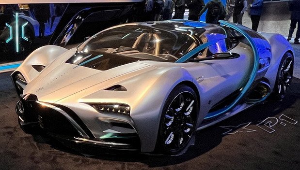 229804-hyperion 1.jpg, 80 KB