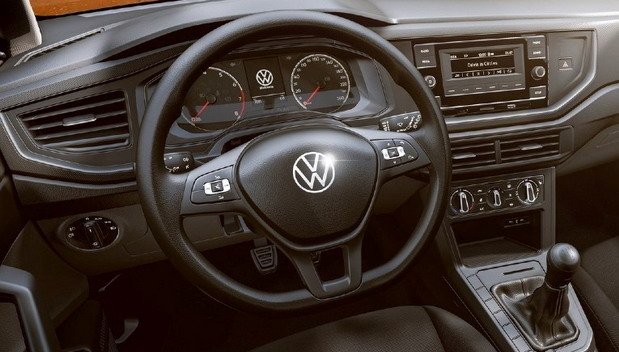 229806-vw polo 111.jpg, 68 KB