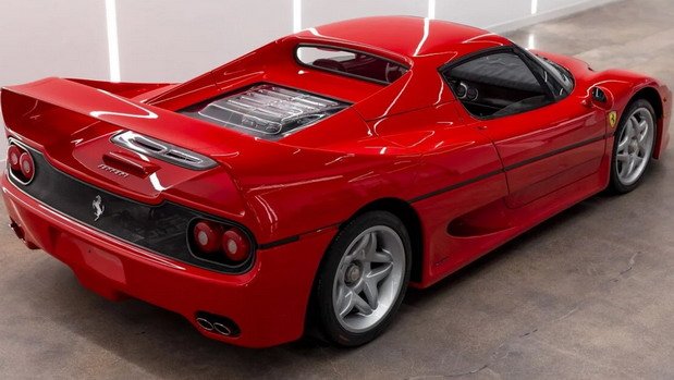 229810-ferrari f50 11.jpg, 61 KB