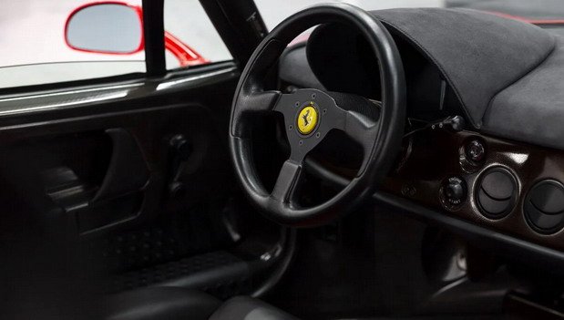 229811-ferrari f50 1111.jpg, 40 KB