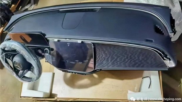 229813-mercedes e 111.jpg, 56 KB