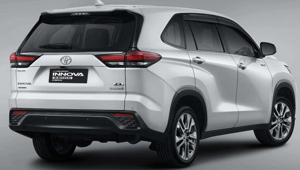 229816-toyota innova 11.jpg, 46 KB