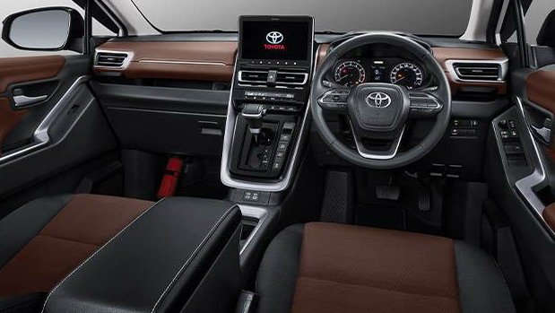229817-toyota innova 111.jpg, 60 KB