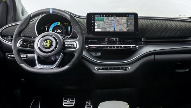 229826-abarth 1.jpg, 51 KB