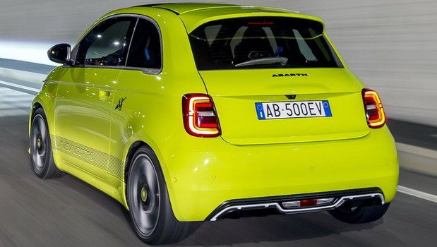 229827-abarth 11.jpg, 57 KB