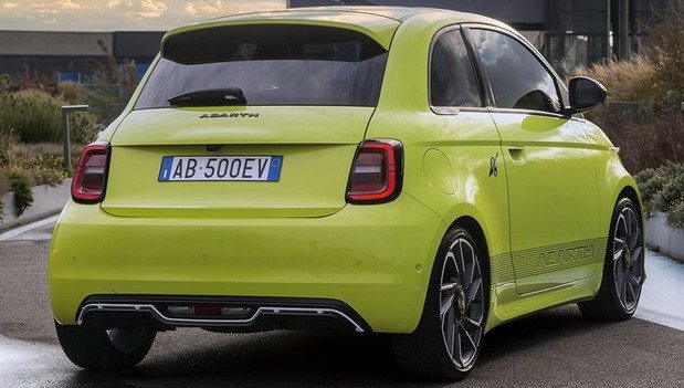 229828-abarth 111.jpg, 66 KB