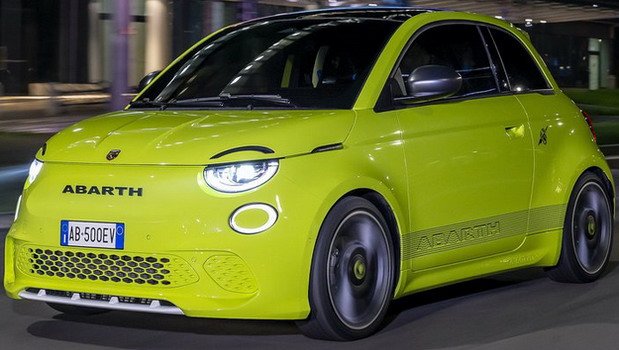 229829-abarth 1111.jpg, 65 KB