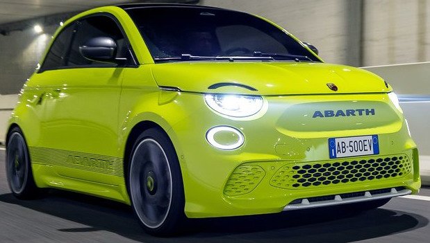 229830-abarth 11111.jpg, 63 KB