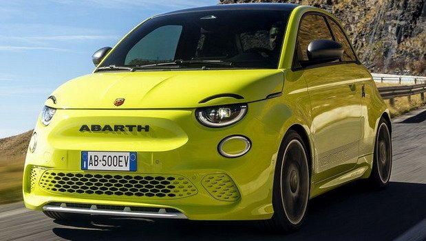 229831-abarth 111111.jpg, 71 KB