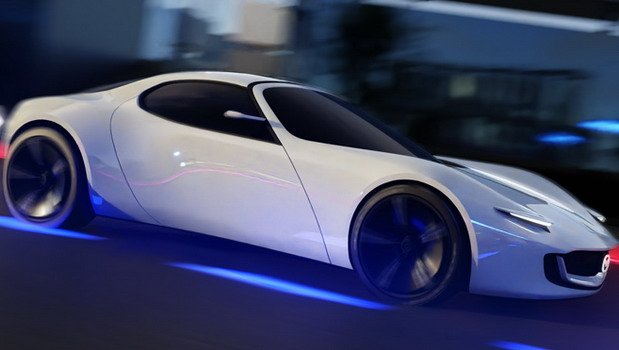 229835-mazda s 1.jpg, 47 KB