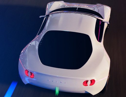 229836-mazda s 11.jpg, 44 KB