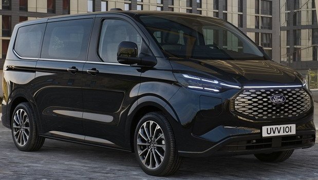 229839-ford e 1.jpg, 67 KB