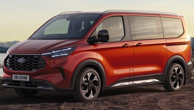 229841-ford e 11.jpg, 61 KB