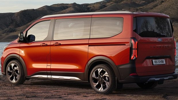 229842-ford e 111.jpg, 69 KB