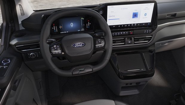 229843-ford e 1111.jpg, 49 KB