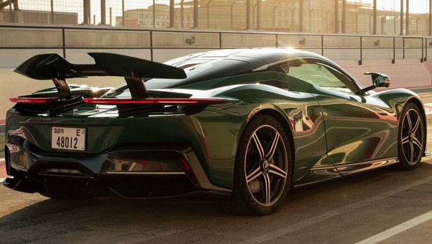 229844-Pininfarina Battista 11.jpg, 68 KB