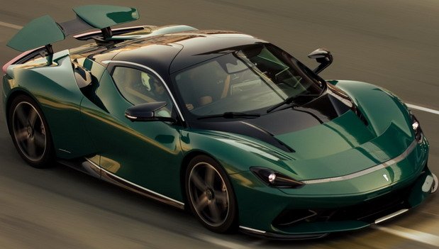 229845-Pininfarina Battista.jpg, 52 KB