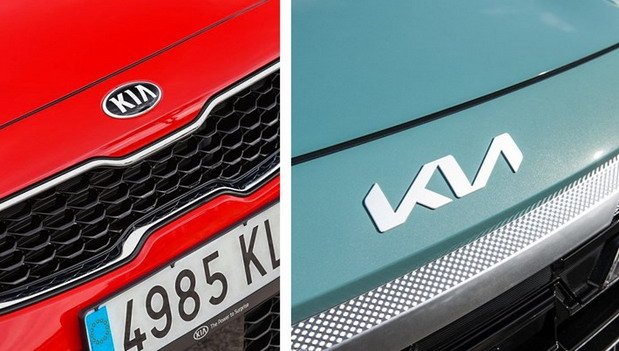 229853-kia logo.jpg, 69 KB