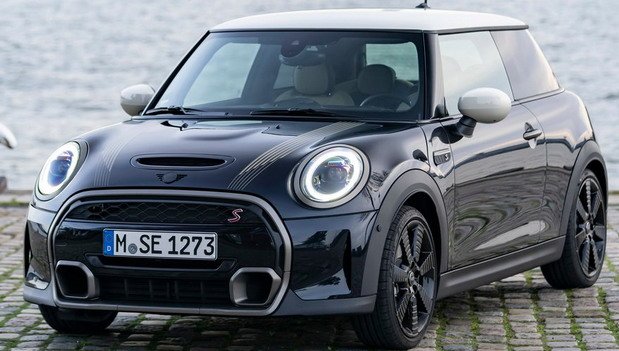 229858-Mini Cooper 1.jpg, 69 KB