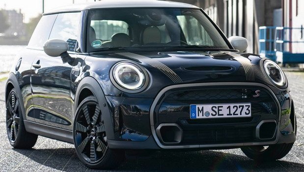 229859-Mini Cooper 11.jpg, 75 KB