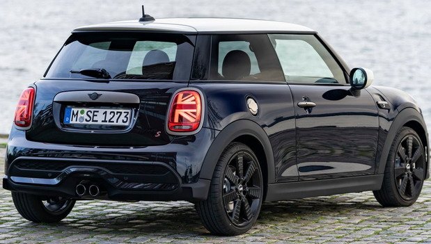 229860-Mini Cooper 111.jpg, 73 KB