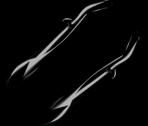 229868-bertone 11.jpg, 15 KB