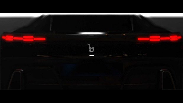 229869-bertone 111.jpg, 19 KB