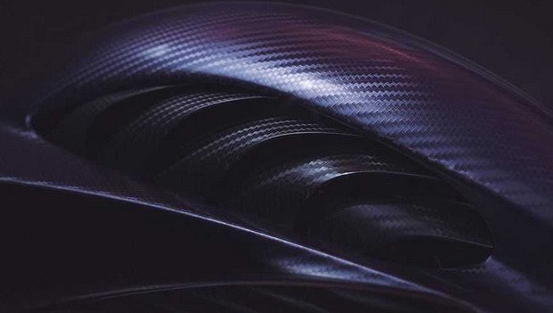 229871-de tomaso 1.jpg, 35 KB