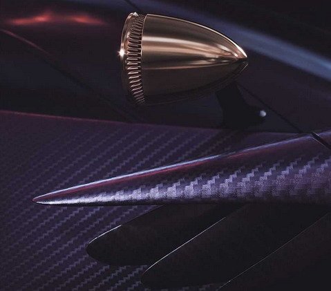 229872-de tomaso 11.jpg, 38 KB