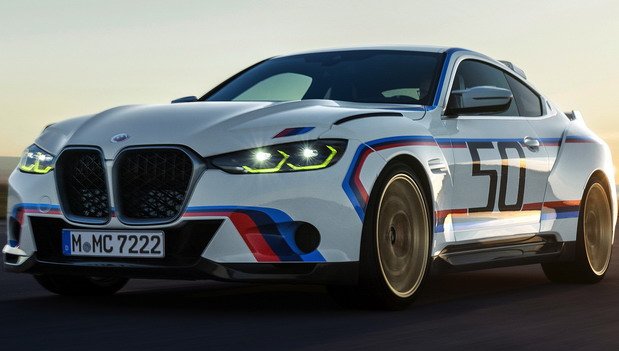 229903-bmw csl 11.jpg, 51 KB