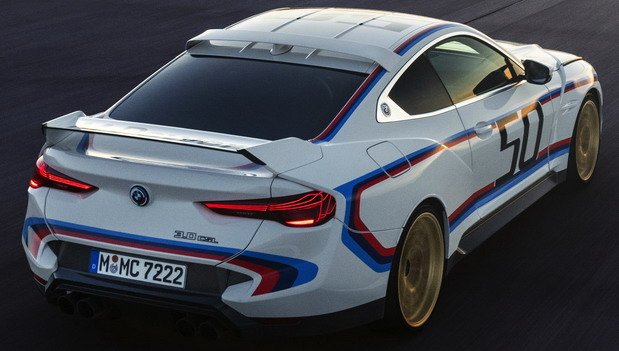 229904-bmw csl 111.jpg, 61 KB