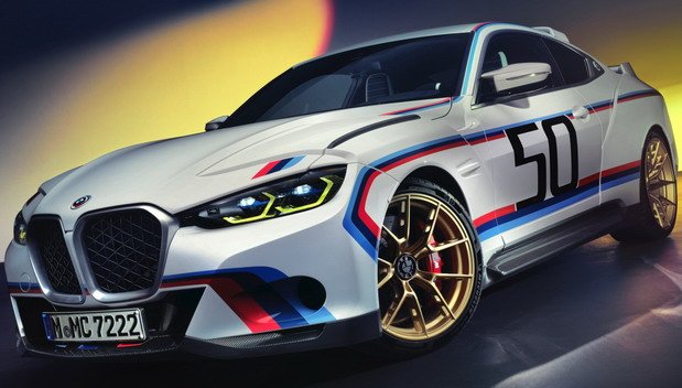 229905-bmw csl 11111.jpg, 64 KB