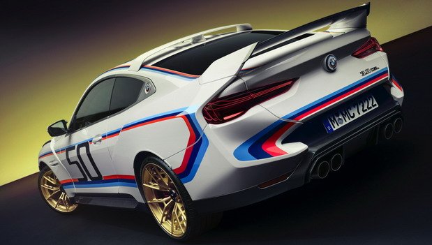 229906-bmw csl 111111.jpg, 56 KB